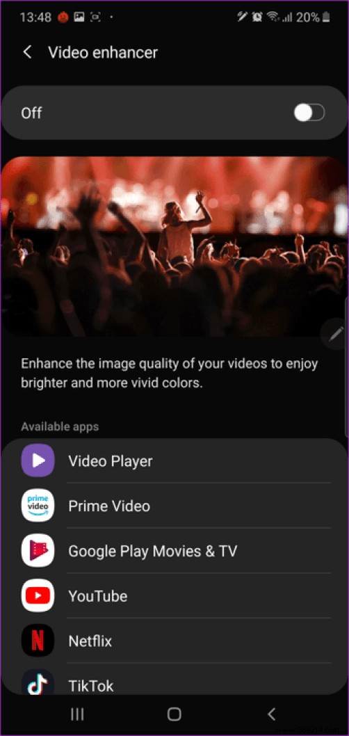 11 Essential Samsung Galaxy Note 10 & 10+ Tips and Tricks from Hands-On Testing