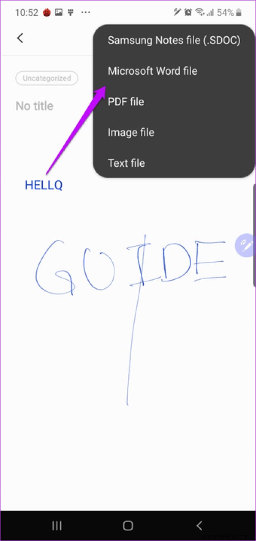 11 Essential Samsung Galaxy Note 10 & 10+ Tips and Tricks from Hands-On Testing