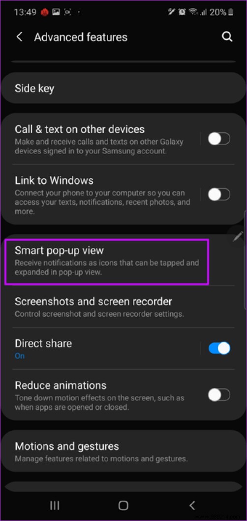 11 Essential Samsung Galaxy Note 10 & 10+ Tips and Tricks from Hands-On Testing