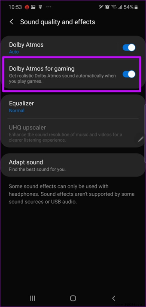 11 Essential Samsung Galaxy Note 10 & 10+ Tips and Tricks from Hands-On Testing