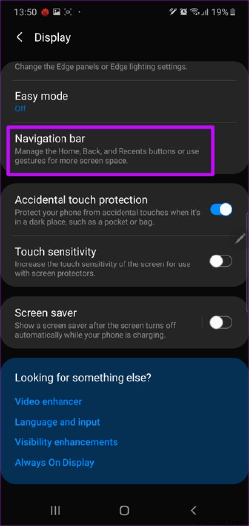 11 Essential Samsung Galaxy Note 10 & 10+ Tips and Tricks from Hands-On Testing