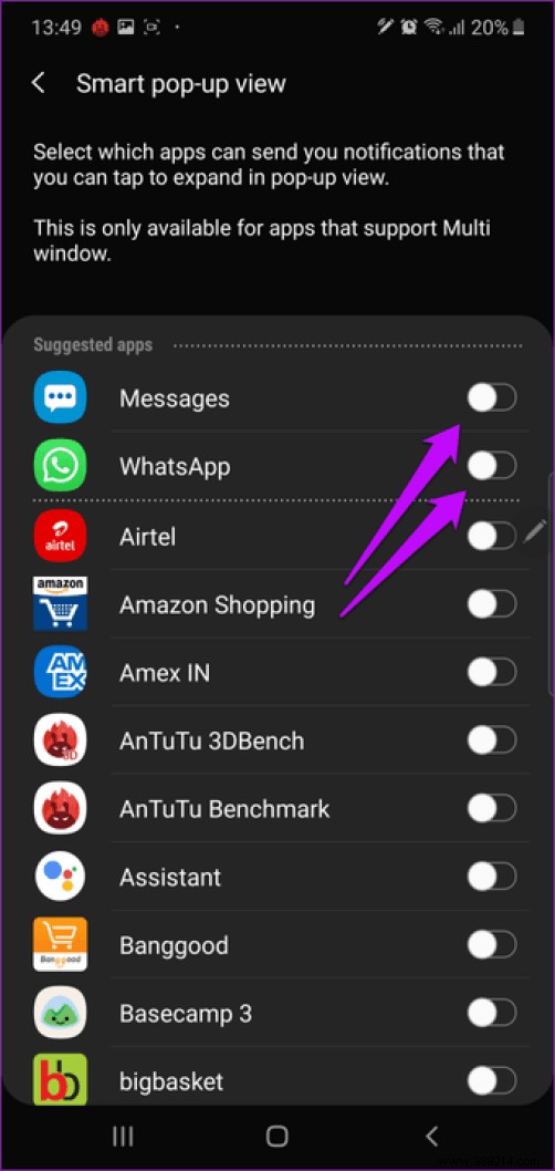11 Essential Samsung Galaxy Note 10 & 10+ Tips and Tricks from Hands-On Testing