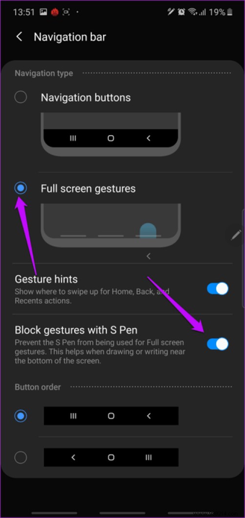 11 Essential Samsung Galaxy Note 10 & 10+ Tips and Tricks from Hands-On Testing