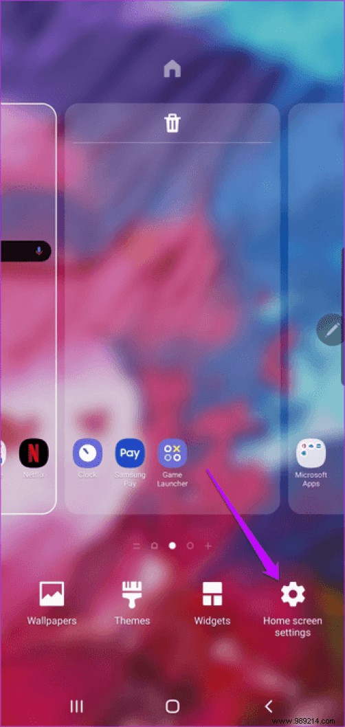 11 Essential Samsung Galaxy Note 10 & 10+ Tips and Tricks from Hands-On Testing