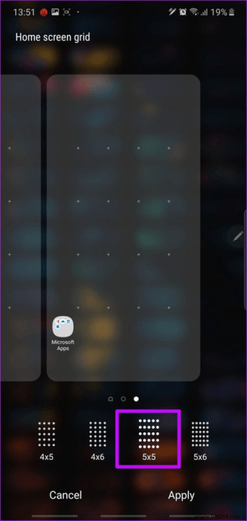 11 Essential Samsung Galaxy Note 10 & 10+ Tips and Tricks from Hands-On Testing