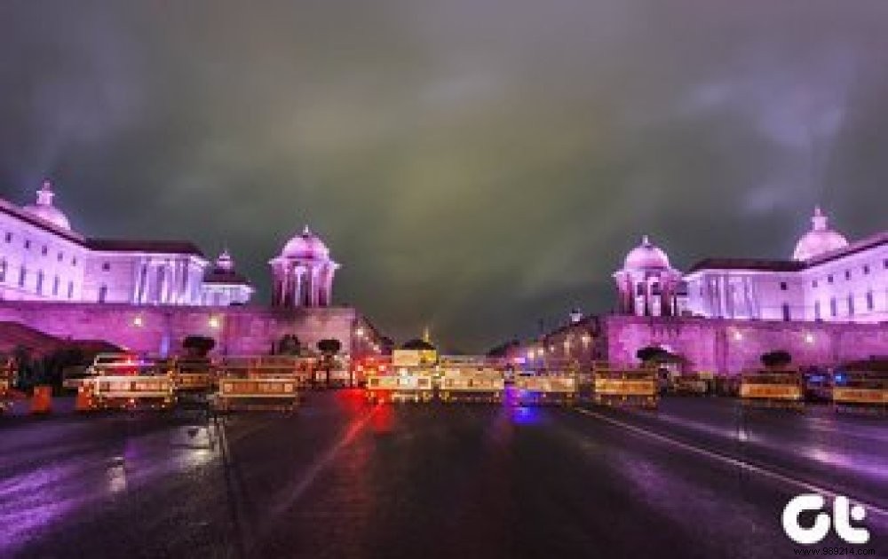 10 Pro Camera Tips for Samsung Galaxy Note 10+ to Capture Stunning Shots Like a Pro