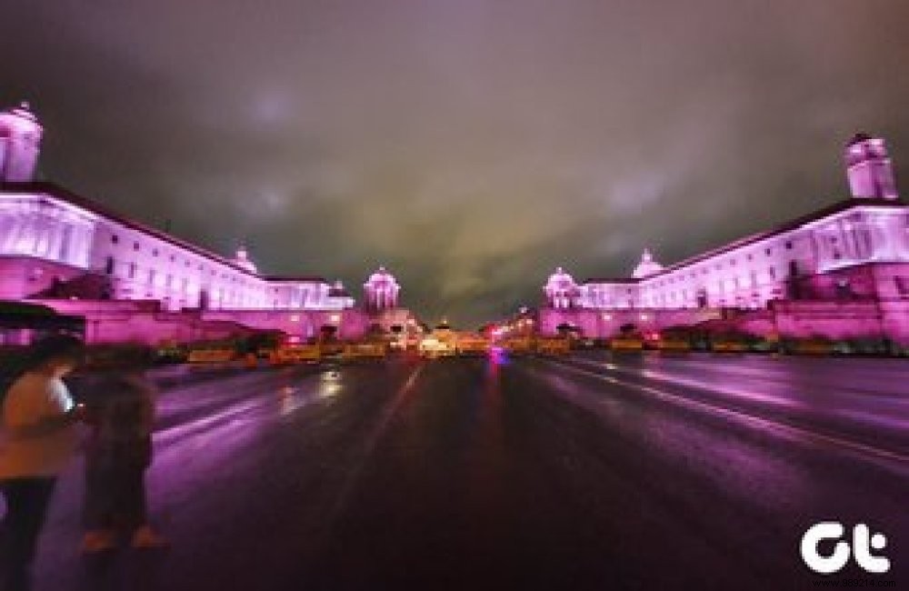 10 Pro Camera Tips for Samsung Galaxy Note 10+ to Capture Stunning Shots Like a Pro