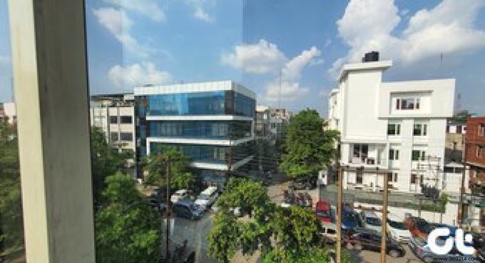 10 Pro Camera Tips for Samsung Galaxy Note 10+ to Capture Stunning Shots Like a Pro