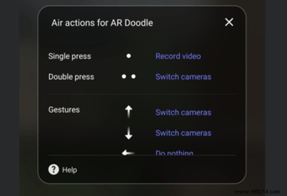 10 Pro Camera Tips for Samsung Galaxy Note 10+ to Capture Stunning Shots Like a Pro