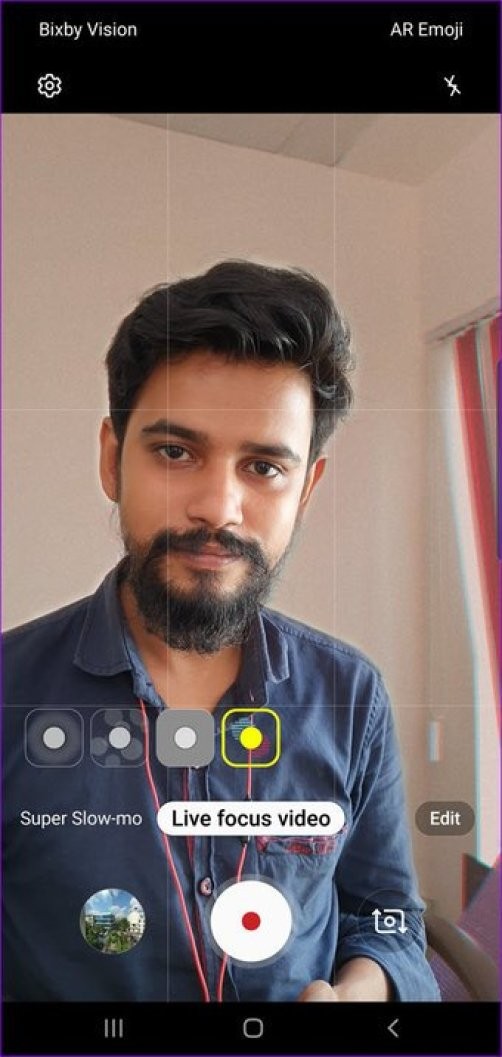 10 Pro Camera Tips for Samsung Galaxy Note 10+ to Capture Stunning Shots Like a Pro