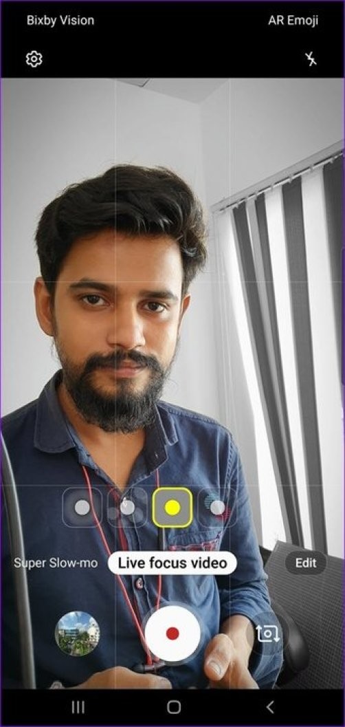 10 Pro Camera Tips for Samsung Galaxy Note 10+ to Capture Stunning Shots Like a Pro