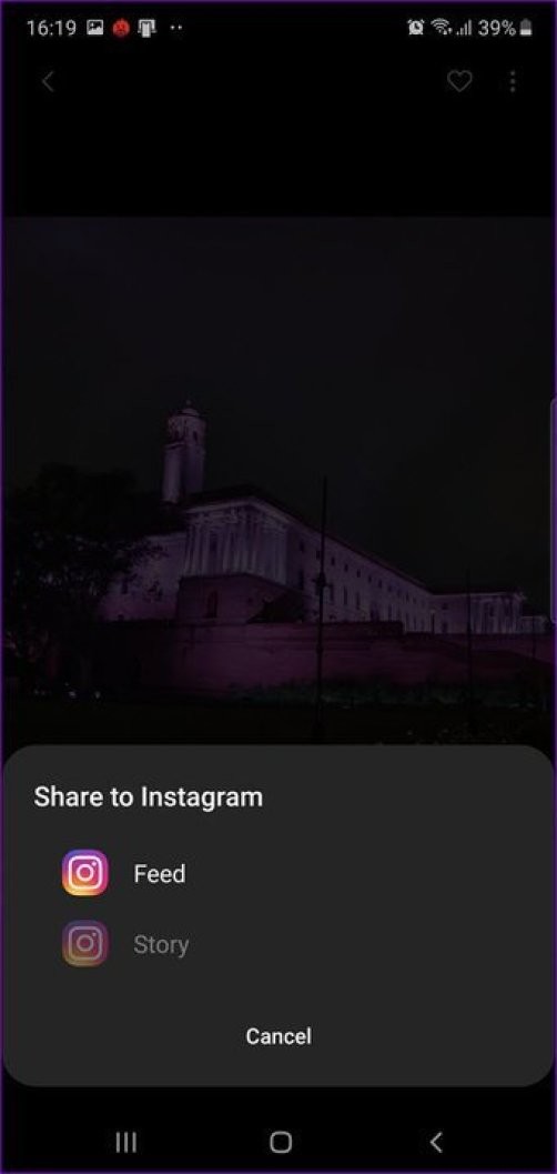 10 Pro Camera Tips for Samsung Galaxy Note 10+ to Capture Stunning Shots Like a Pro