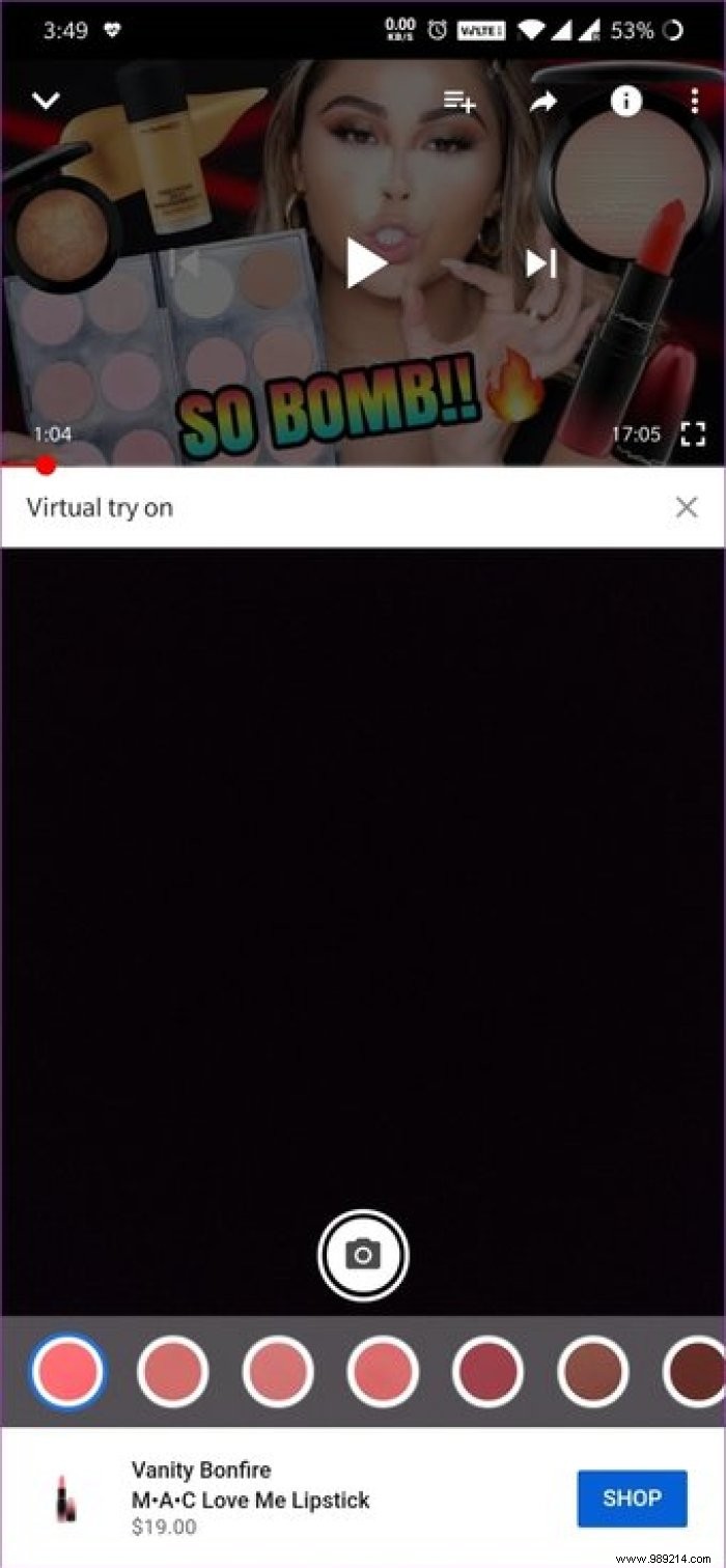 5 Lesser-Known YouTube Features from 2019 That Still Wow Users Today