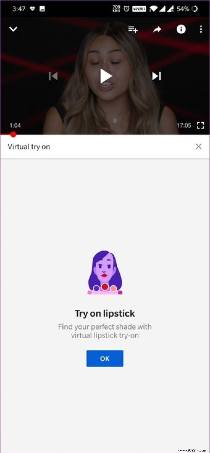 5 Lesser-Known YouTube Features from 2019 That Still Wow Users Today