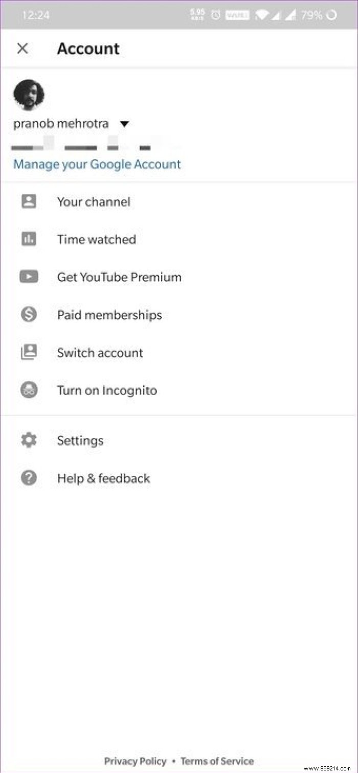 5 Lesser-Known YouTube Features from 2019 That Still Wow Users Today