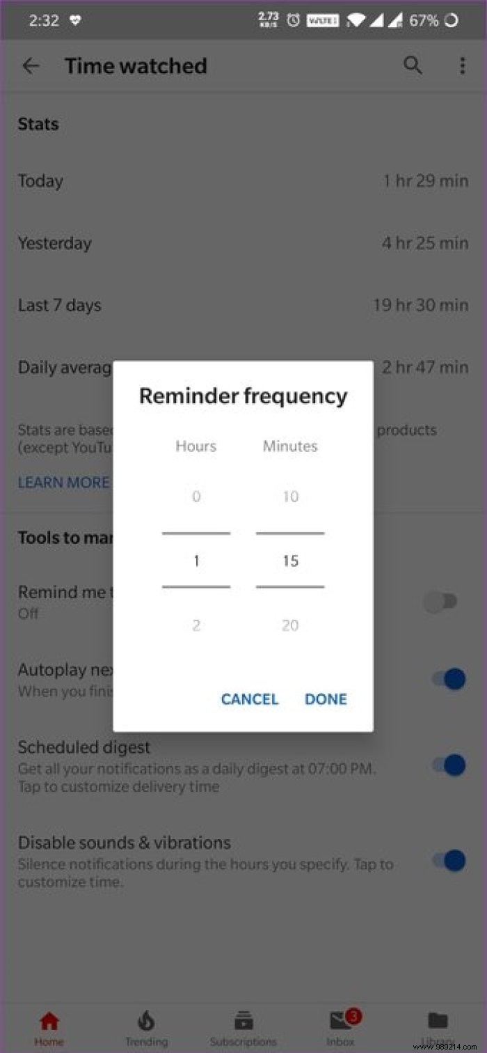 5 Lesser-Known YouTube Features from 2019 That Still Wow Users Today