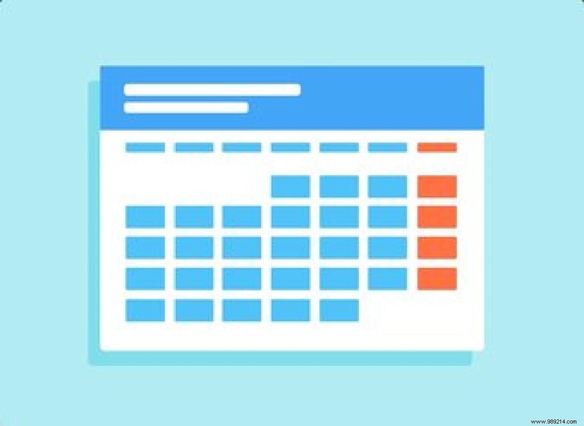 8 Expert Microsoft Calendar Tips and Tricks for Power Users