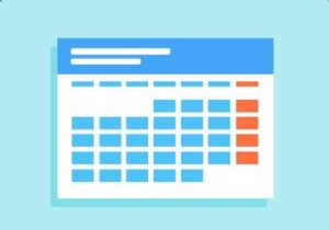 8 Expert Microsoft Calendar Tips and Tricks for Power Users