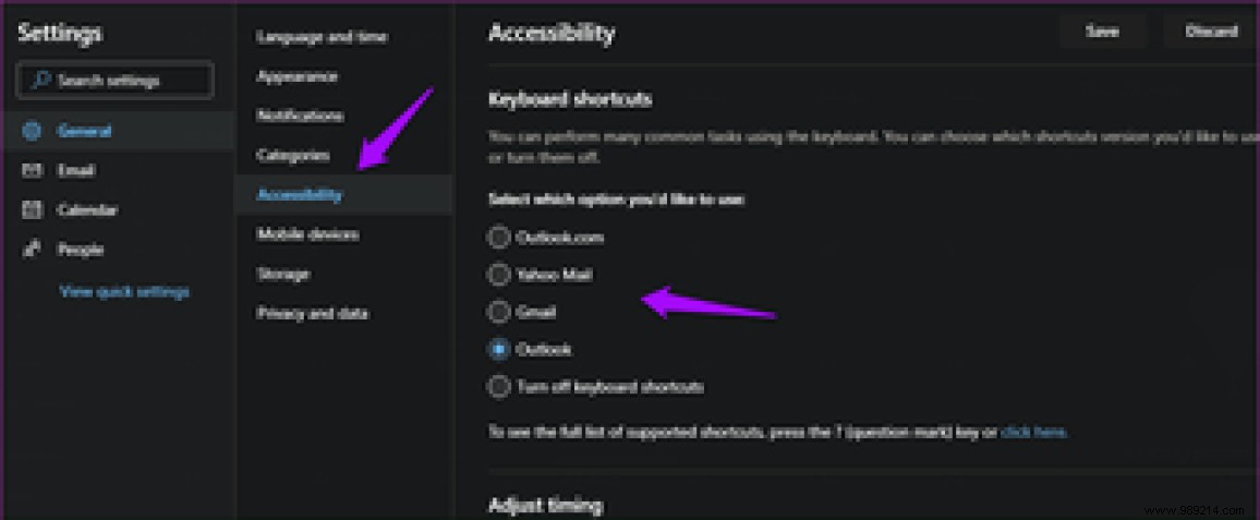 8 Expert Microsoft Calendar Tips and Tricks for Power Users