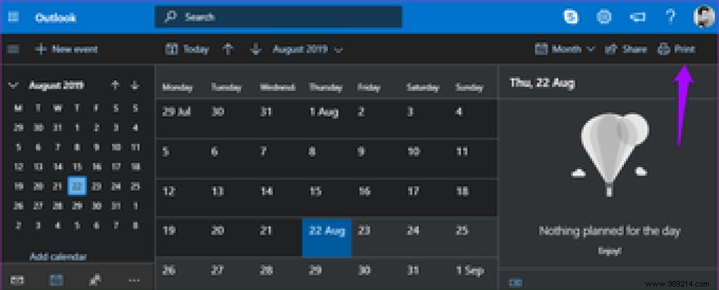 8 Expert Microsoft Calendar Tips and Tricks for Power Users