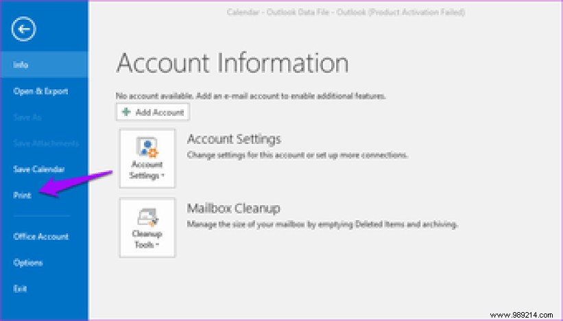 8 Expert Microsoft Calendar Tips and Tricks for Power Users