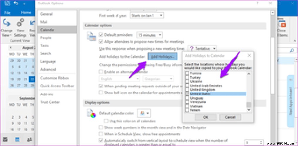 8 Expert Microsoft Calendar Tips and Tricks for Power Users