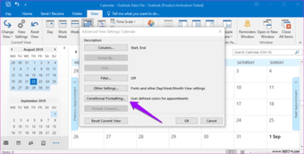 8 Expert Microsoft Calendar Tips and Tricks for Power Users