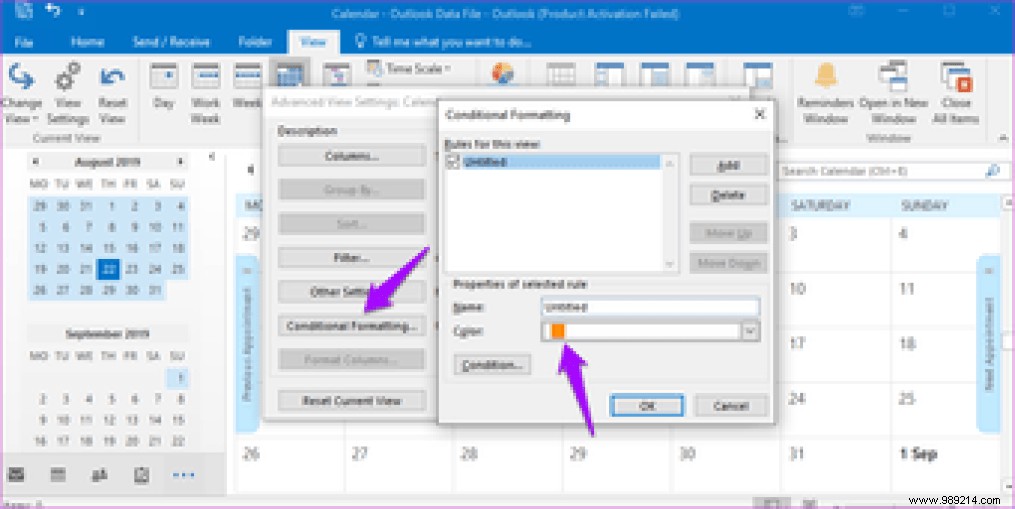 8 Expert Microsoft Calendar Tips and Tricks for Power Users