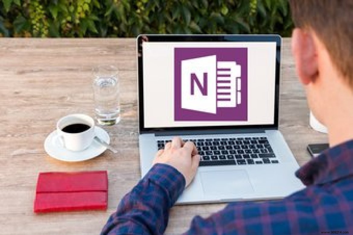 11 Advanced OneNote Tips and Tricks to Supercharge Productivity