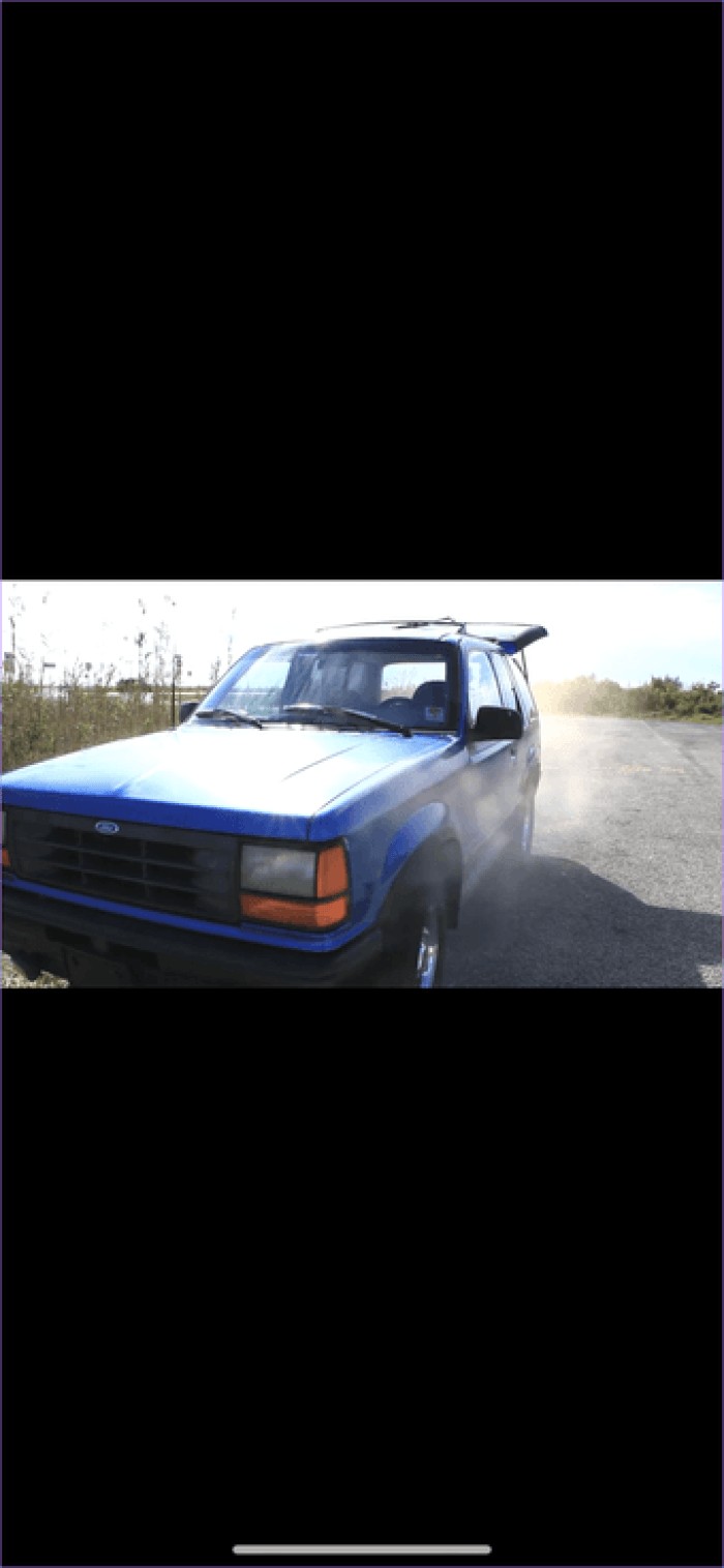 10 Essential Touch Gestures for Chrome on iPhone: Speed Up Your Browsing