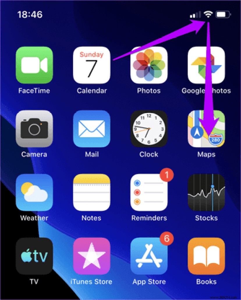 How to Turn Off Dark Mode on iOS 13 and iPadOS: Step-by-Step Guide