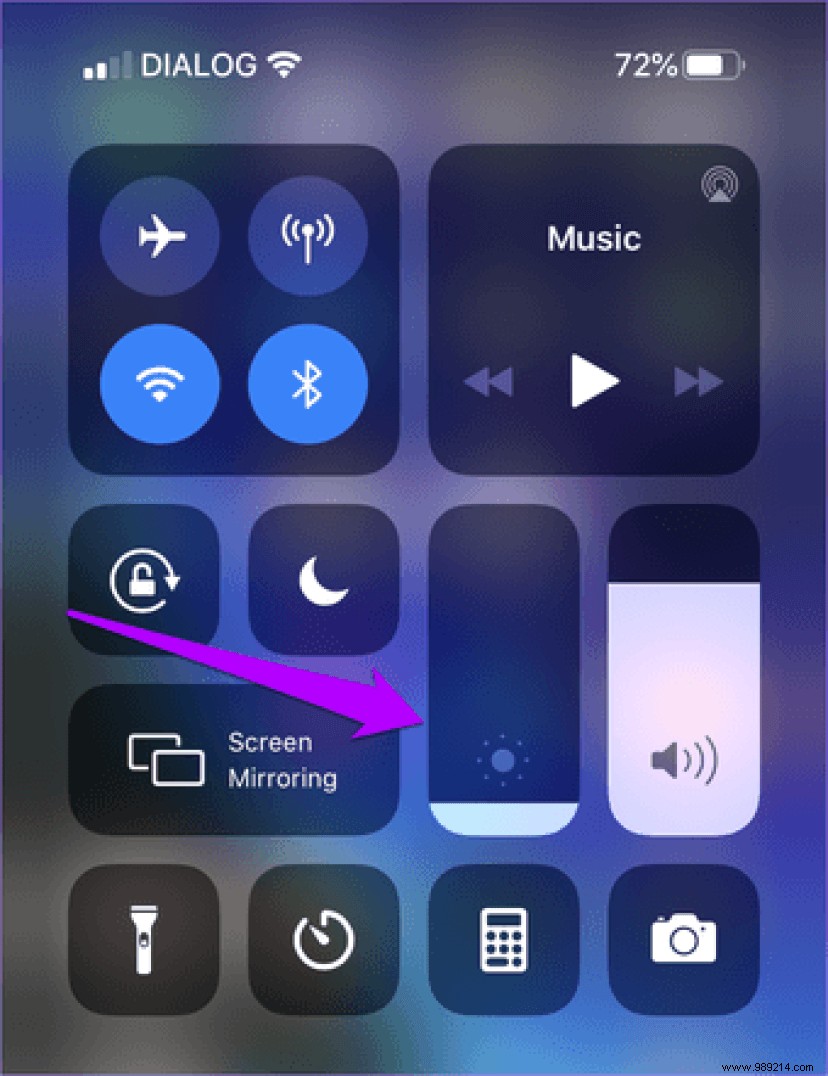 How to Turn Off Dark Mode on iOS 13 and iPadOS: Step-by-Step Guide