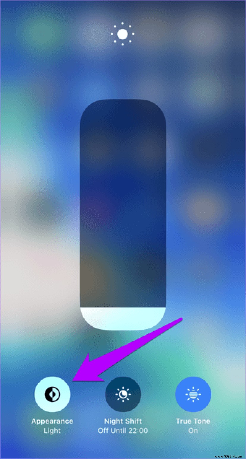 How to Turn Off Dark Mode on iOS 13 and iPadOS: Step-by-Step Guide