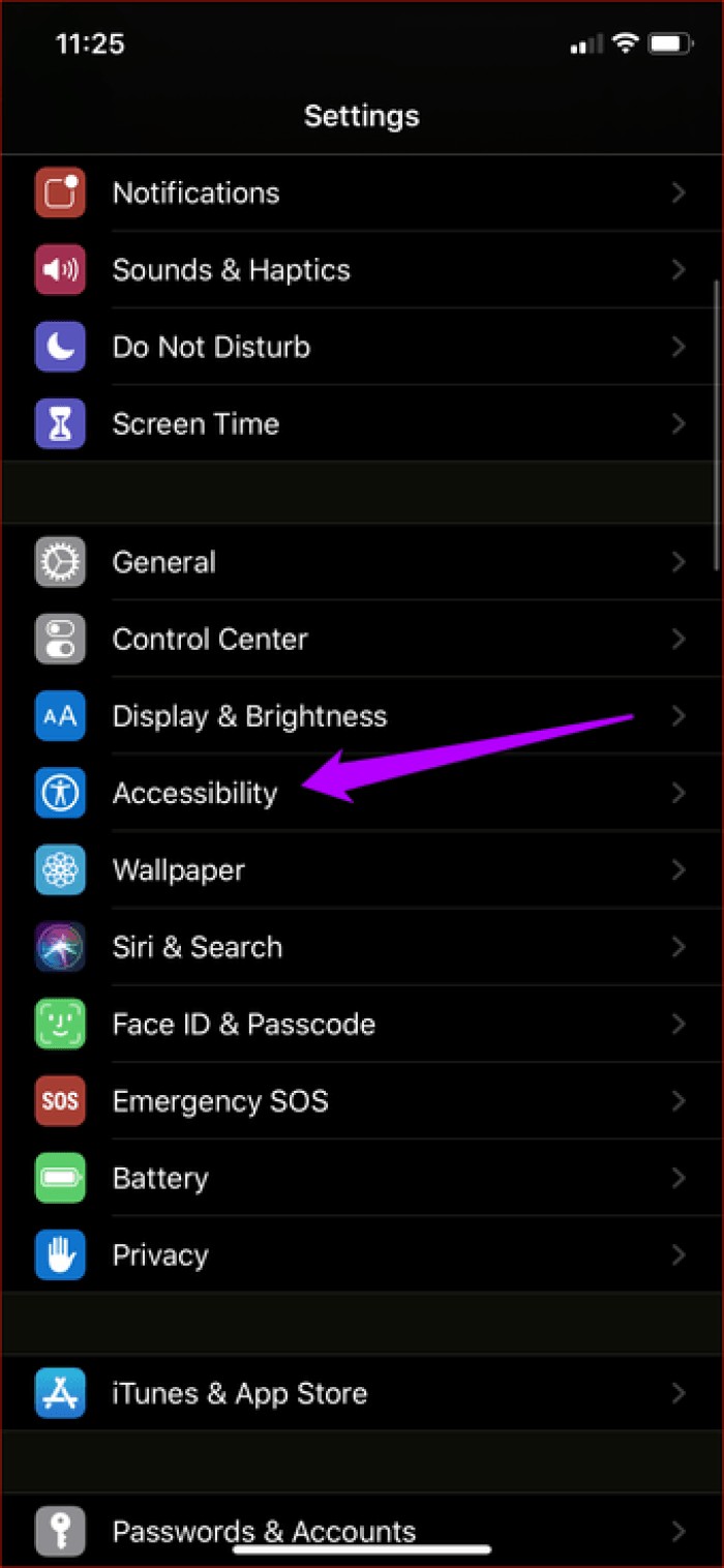 How to Turn Off Dark Mode on iOS 13 and iPadOS: Step-by-Step Guide