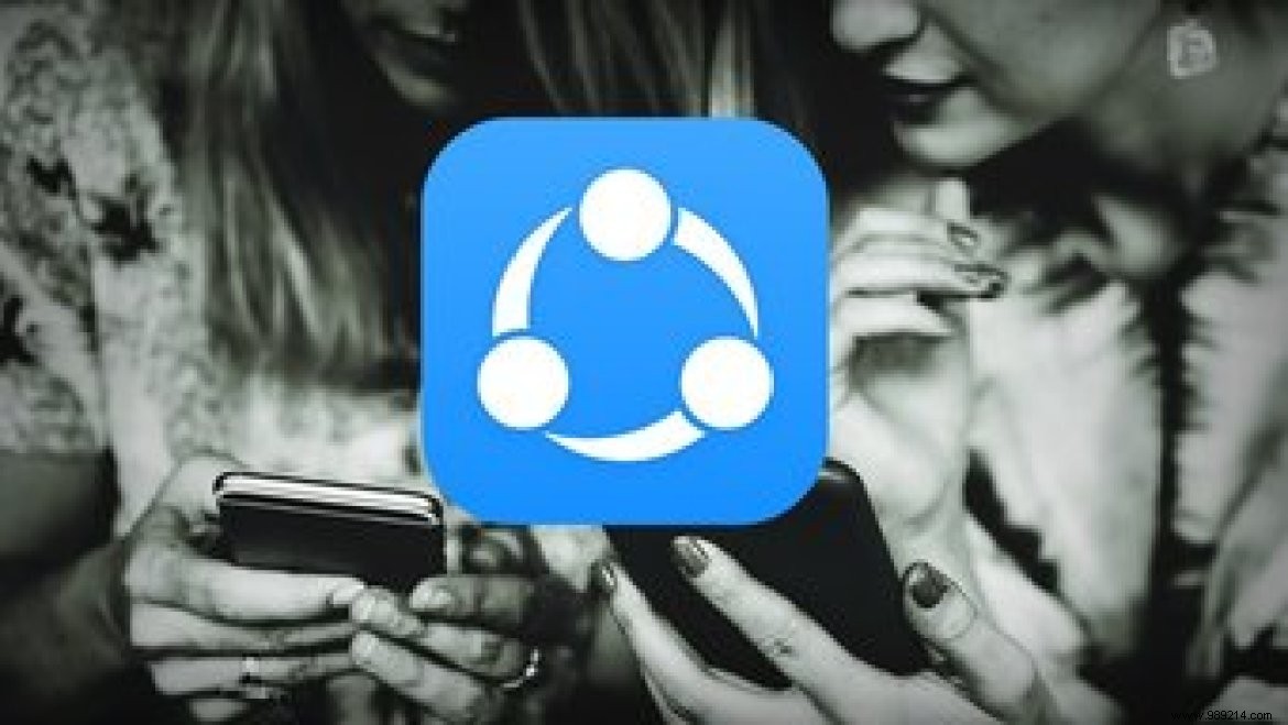 9 Expert SHAREit Tips and Tricks to Master File Sharing on Android and iOS
