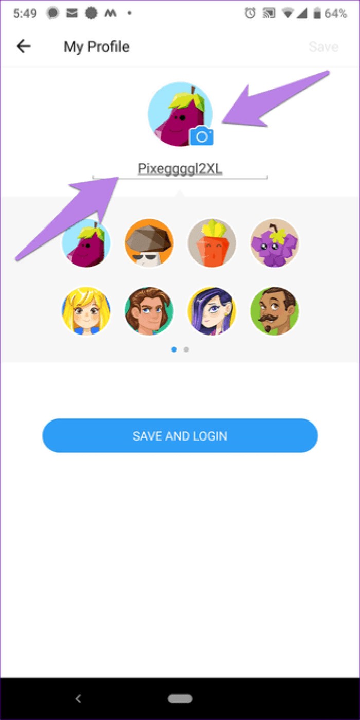 9 Expert SHAREit Tips and Tricks to Master File Sharing on Android and iOS