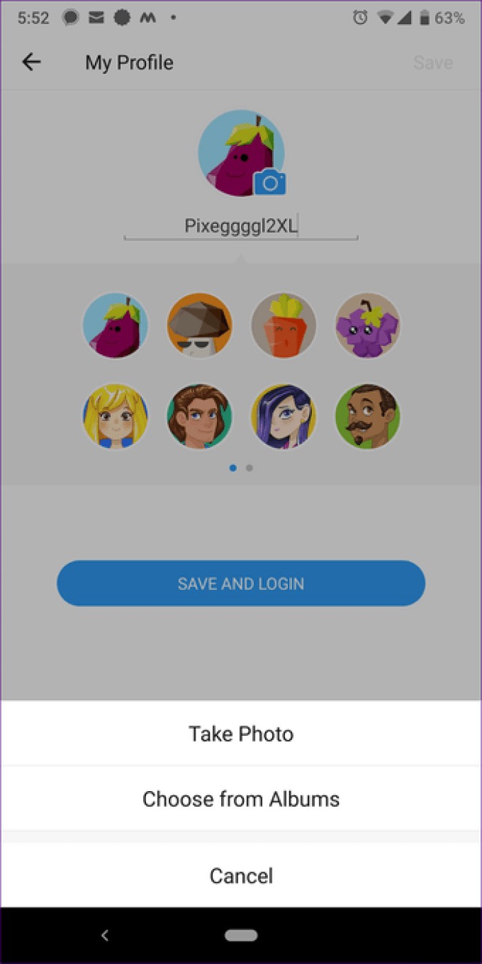9 Expert SHAREit Tips and Tricks to Master File Sharing on Android and iOS
