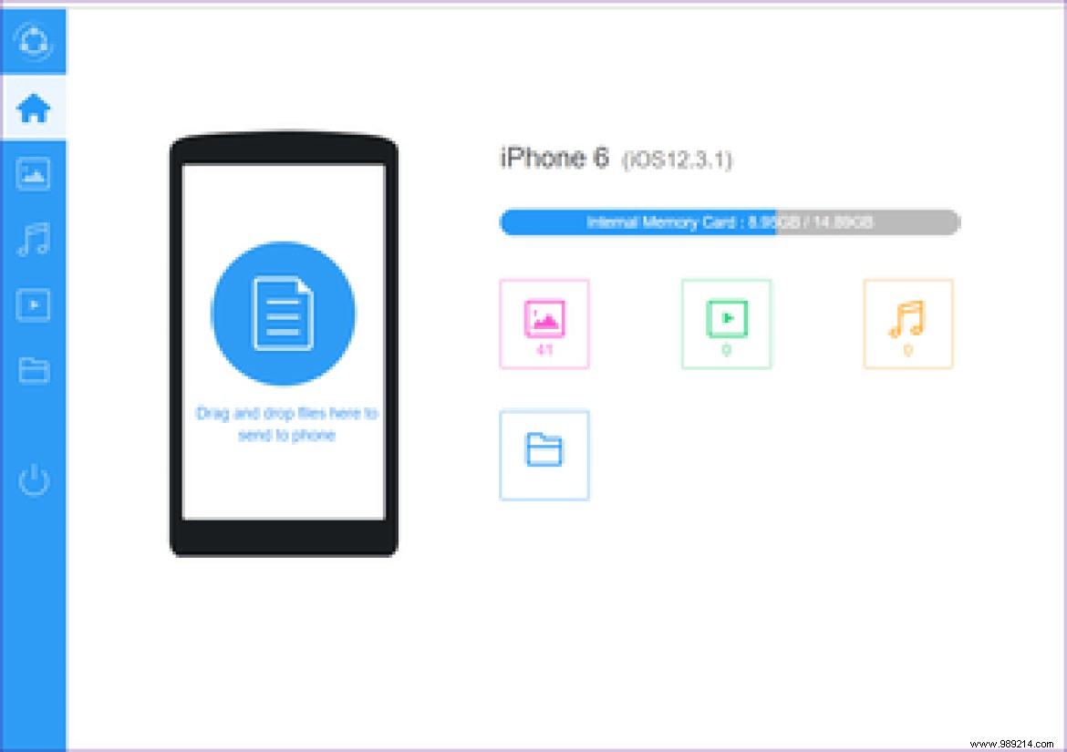 9 Expert SHAREit Tips and Tricks to Master File Sharing on Android and iOS