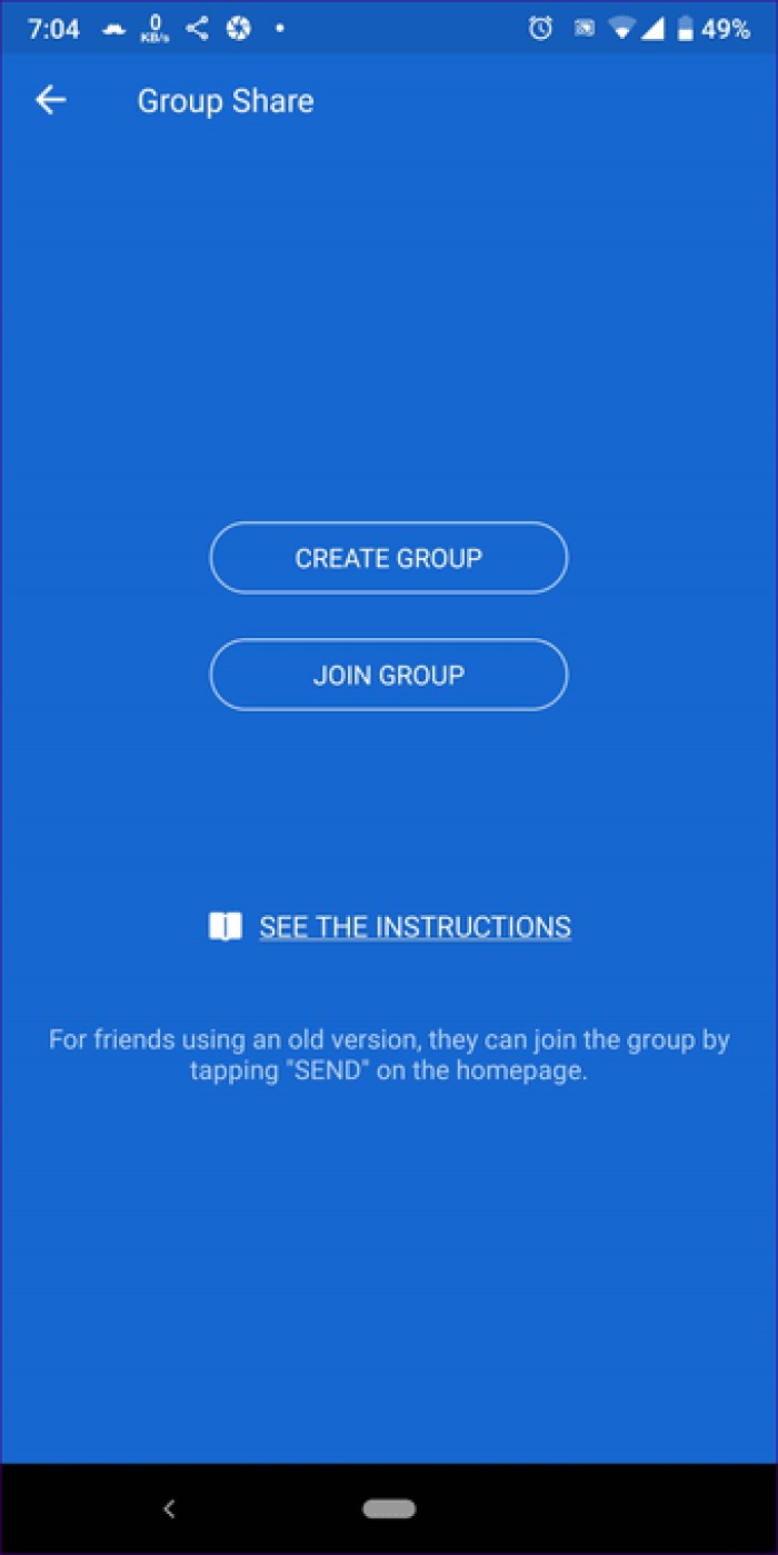 9 Expert SHAREit Tips and Tricks to Master File Sharing on Android and iOS