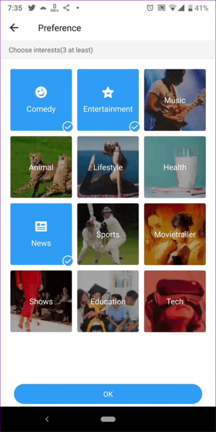 9 Expert SHAREit Tips and Tricks to Master File Sharing on Android and iOS