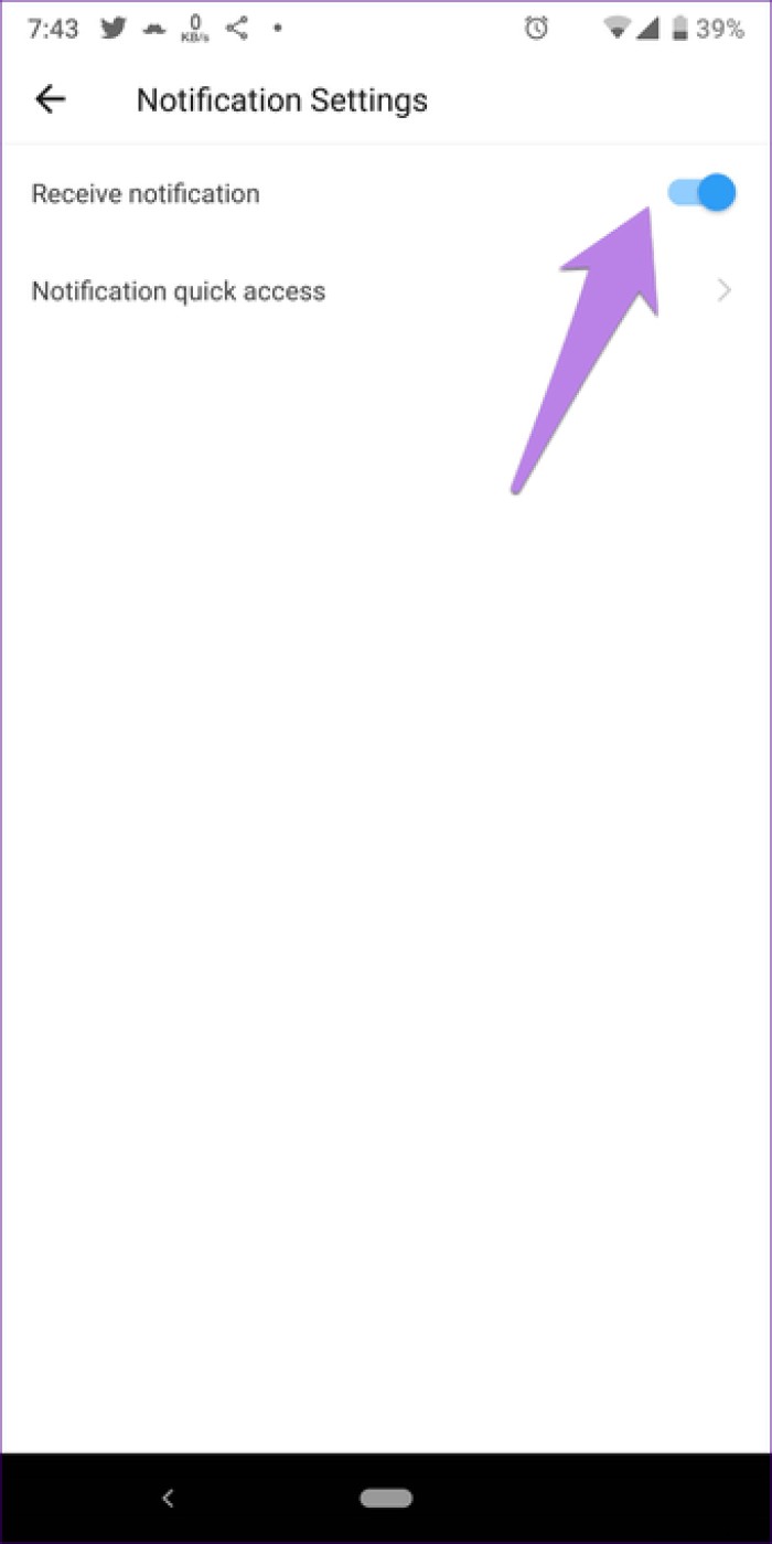 9 Expert SHAREit Tips and Tricks to Master File Sharing on Android and iOS