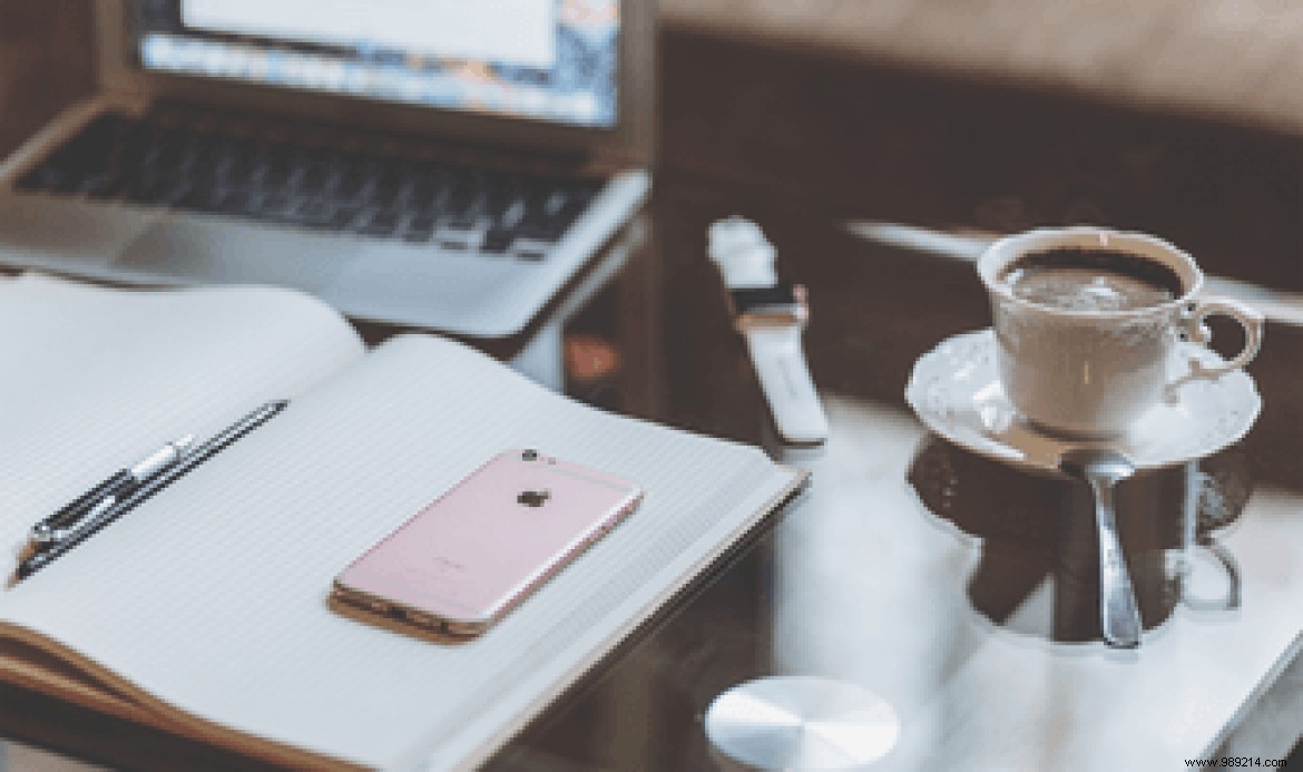 How to Enable Desktop Mode in Safari on iOS 13: 3 Reliable Methods