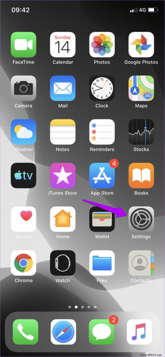 How to Enable Desktop Mode in Safari on iOS 13: 3 Reliable Methods
