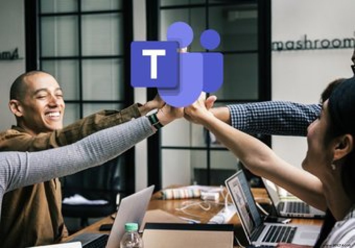 8 Expert Microsoft Teams Tips to Master Productivity Like a Pro