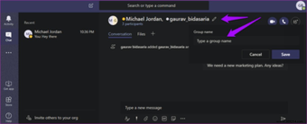 8 Expert Microsoft Teams Tips to Master Productivity Like a Pro