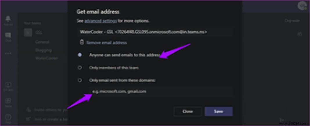 8 Expert Microsoft Teams Tips to Master Productivity Like a Pro