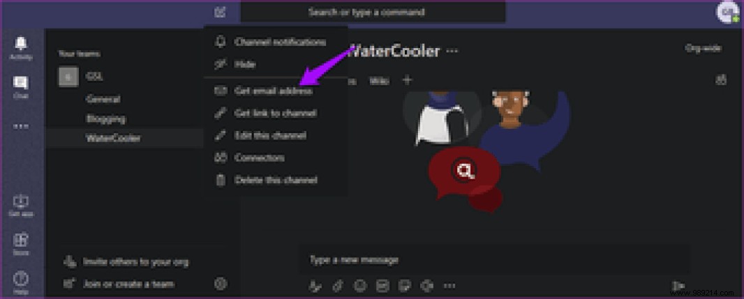 8 Expert Microsoft Teams Tips to Master Productivity Like a Pro