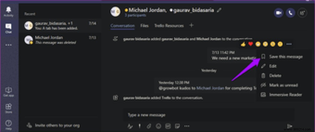 8 Expert Microsoft Teams Tips to Master Productivity Like a Pro