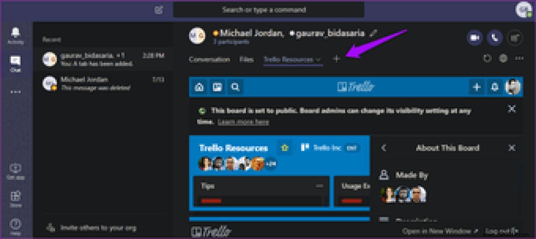 8 Expert Microsoft Teams Tips to Master Productivity Like a Pro