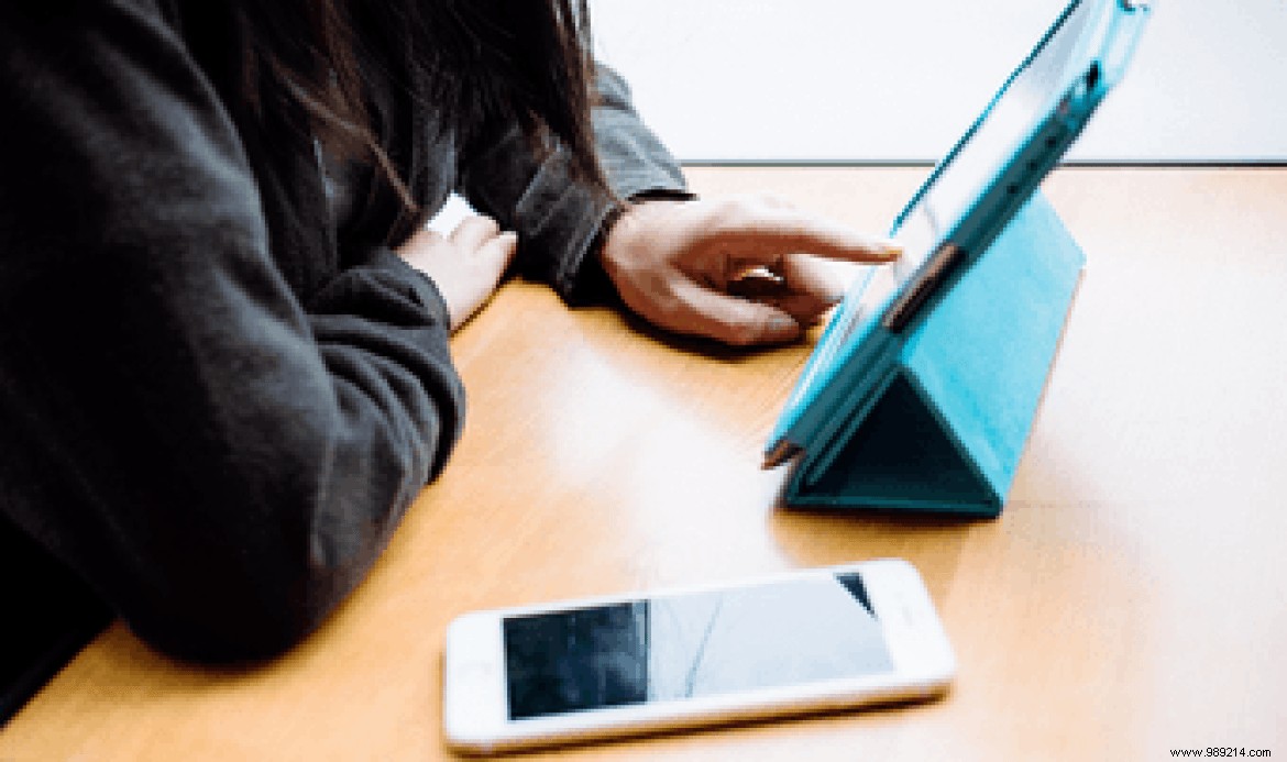 7 Essential Safari Download Manager Tips for iPhone and iPad